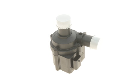 Фото 3 - Водяний насос NRF 390052