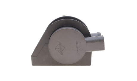 Фото 2 - Водяний насос NRF 390053