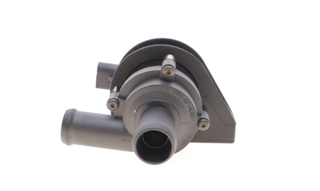 Фото 3 - Водяний насос NRF 390053