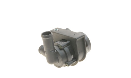 Фото 2 - Водяний насос NRF 390054