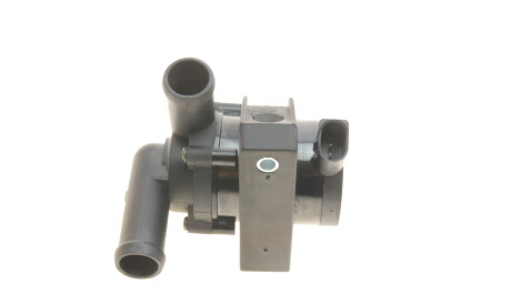 Фото 3 - Водяний насос NRF 390054