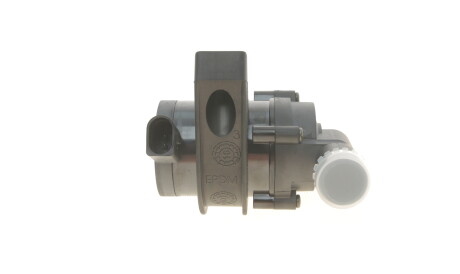 Фото 2 - Водяний насос NRF 390055