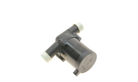 Фото 2 - Водяной насос NRF 390057