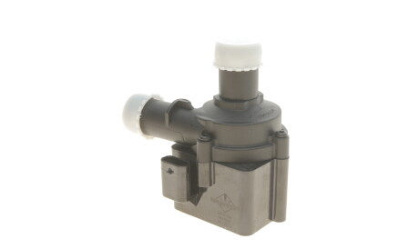 Фото 2 - Водяной насос NRF 390061