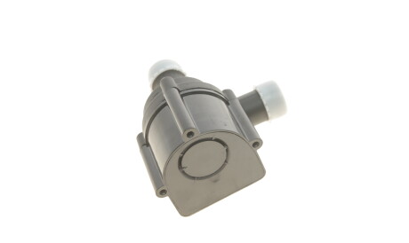 Фото 3 - Водяной насос NRF 390061