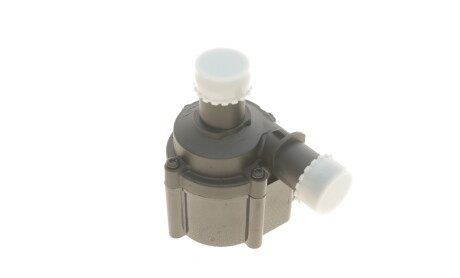 Фото 4 - Водяной насос NRF 390061