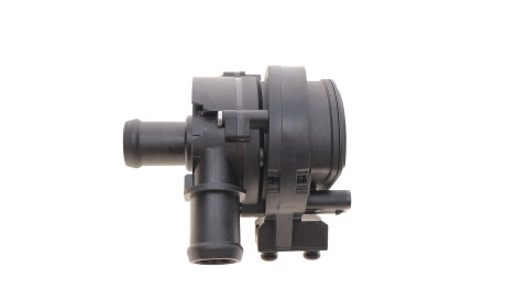 Фото 2 - Водяний насос NRF 390062