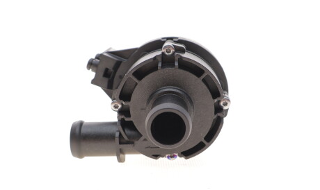 Фото 3 - Водяний насос NRF 390062