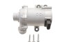 Помпа води BMW 1 (F20/21)/5 (F10) 2.0i 10- (N20B20A) (електр.) - NRF 390069 (фото 1)