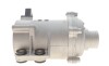 Помпа води BMW 1 (F20/21)/5 (F10) 2.0i 10- (N20B20A) (електр.) - NRF 390069 (фото 6)