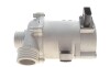 Помпа води BMW 1 (F20/21)/5 (F10) 2.0i 10- (N20B20A) (електр.) - NRF 390069 (фото 7)