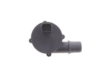 Фото 3 - Автозапчастина NRF 390082