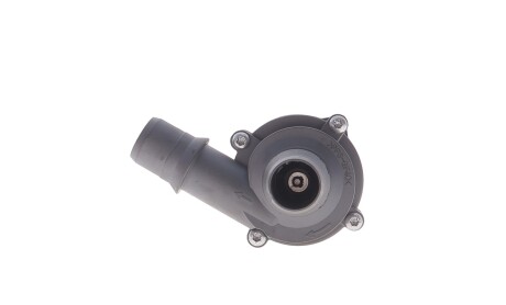 Фото 4 - Автозапчастина NRF 390082