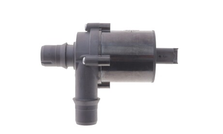 Фото товара Автозапчастина NRF 390082 : Купить на tto.com.ua