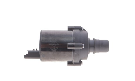 Фото 5 - Автозапчастина NRF 390082