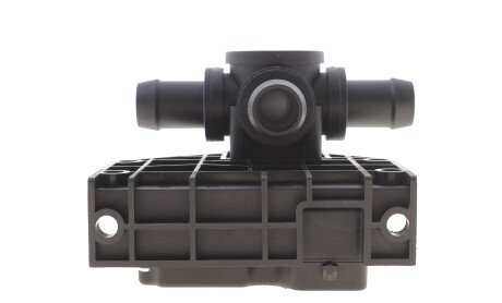 Фото 3 - Автозапчасть NRF 391001