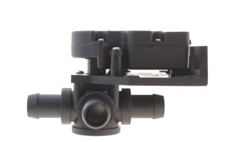 Фото 4 - Автозапчасть NRF 391001