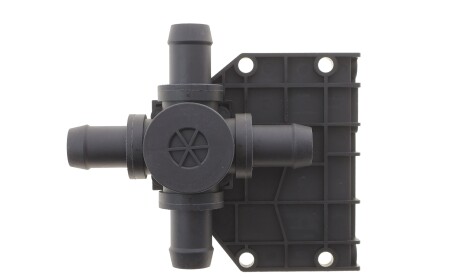 Фото 5 - Автозапчасть NRF 391001