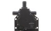 Миниатюра изображения 1 - Автозапчасть NRF 391002