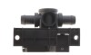 Миниатюра изображения 4 - Автозапчасть NRF 391002