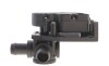 Миниатюра изображения 5 - Автозапчасть NRF 391002