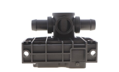 Фото 3 - Автозапчасть NRF 391003