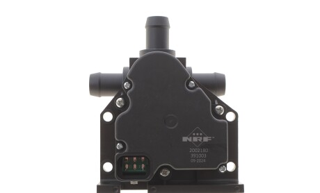 Фото товара Автозапчастина NRF 391003 : Купить на tto.com.ua