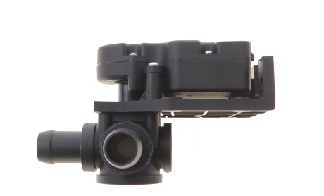 Фото 5 - Автозапчасть NRF 391003