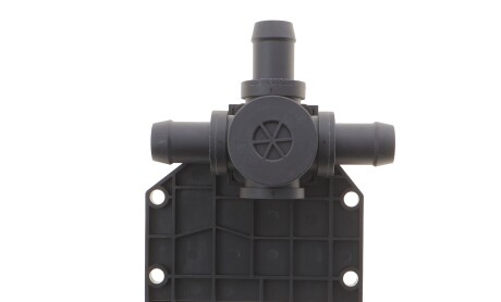 Фото 6 - Автозапчасть NRF 391003