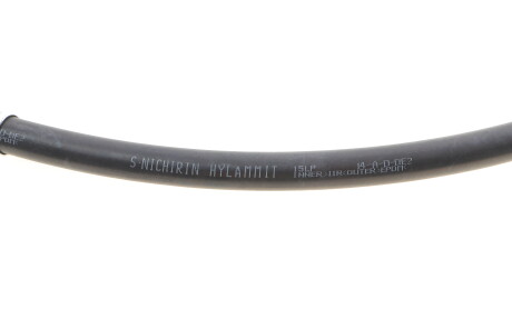 Фото 3 - Прочий элемент кондиционера NRF 400007