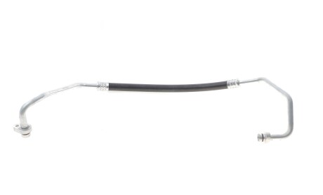 Трубка кондиціонера Renault Trafic 2.0CDTI 06- - NRF 400007