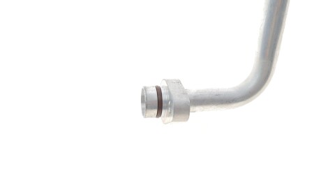 Фото 5 - Прочий элемент кондиционера NRF 400007