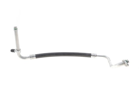 Трубка кондиціонера Renault Master 2.3 dCi 11- - NRF 400008