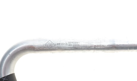 Фото 3 - Прочий элемент кондиционера NRF 400010