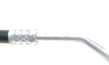 Фото 3 - Автозапчастина NRF 400011