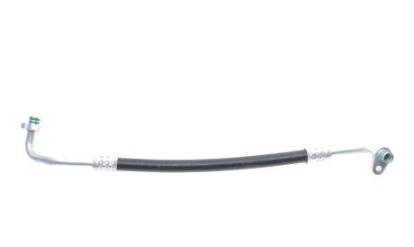 Фото товара Автозапчастина NRF 400011 : Купить на tto.com.ua