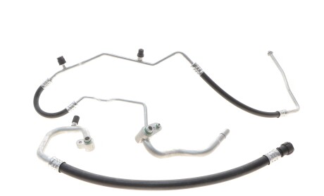 Фото товара Автозапчасть NRF 400017 : Купить на tto.com.ua