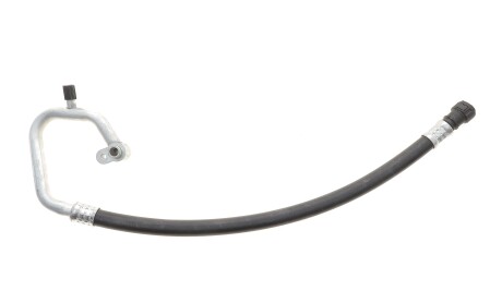 Фото 6 - Автозапчасть NRF 400017