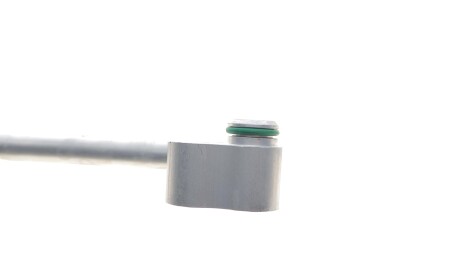 Фото 4 - Прочий элемент кондиционера NRF 400036