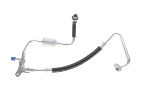 Трубка кондиціонера VW Sharan 2.0/1.9TDI 95-10 (від випарника до компресора) - NRF 400036