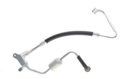 Фото 5 - Прочий элемент кондиционера NRF 400036