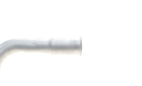 Фото 4 - Прочий элемент кондиционера NRF 400037