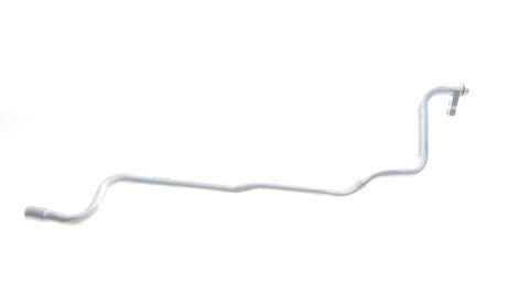 Трубка кондиционера Seat Alhambra/VW Sharan 96-10 - NRF 400037