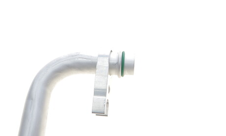 Фото 5 - Прочий элемент кондиционера NRF 400037