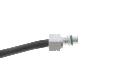 Фото 3 - Прочий элемент кондиционера NRF 400038