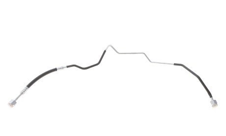 Трубка кондиционера Audi A4/VW Passat 94-00 - NRF 400038