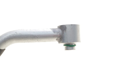 Фото 3 - Інший елемент кондиціонера NRF 400040