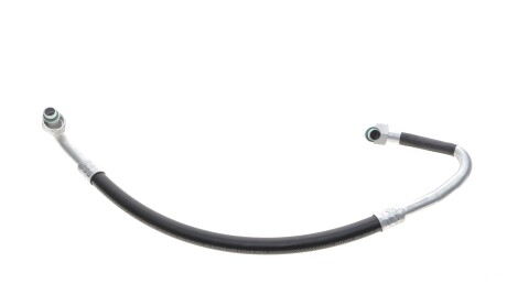 Фото 4 - Прочий элемент кондиционера NRF 400041