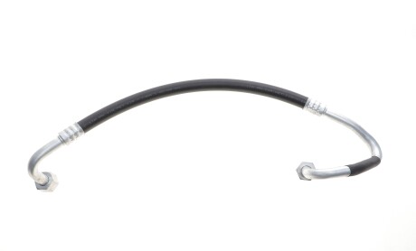 Трубка кондиционера Audi A4/A6/VW Passat 94-05 - NRF 400041