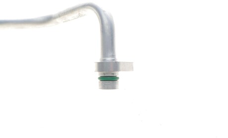 Фото 3 - Автозапчастина NRF 400042